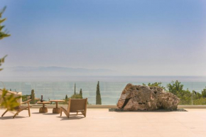 Petra Tranquila Villa